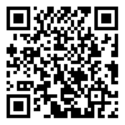 关于公布和君职业学院2023年第二次招聘笔试名单及要求的公告