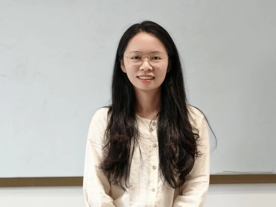 致敬榜样!和君职业学院6位教师荣获会昌县教育基金会表彰