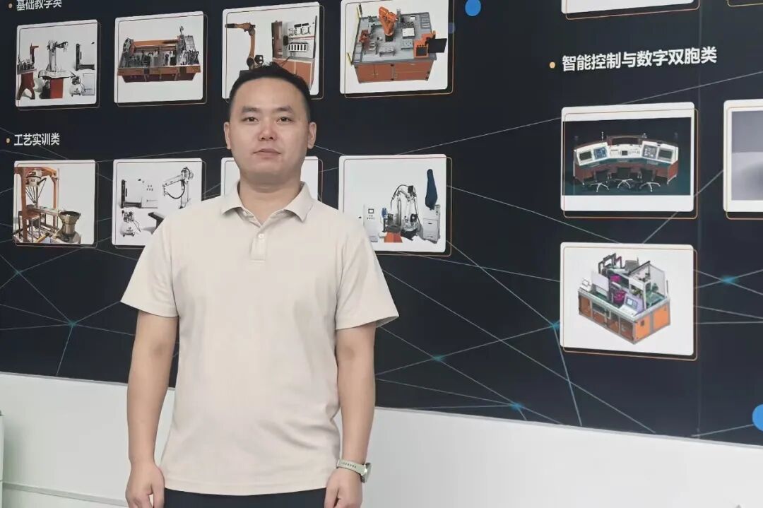 致敬榜样!和君职业学院6位教师荣获会昌县教育基金会表彰