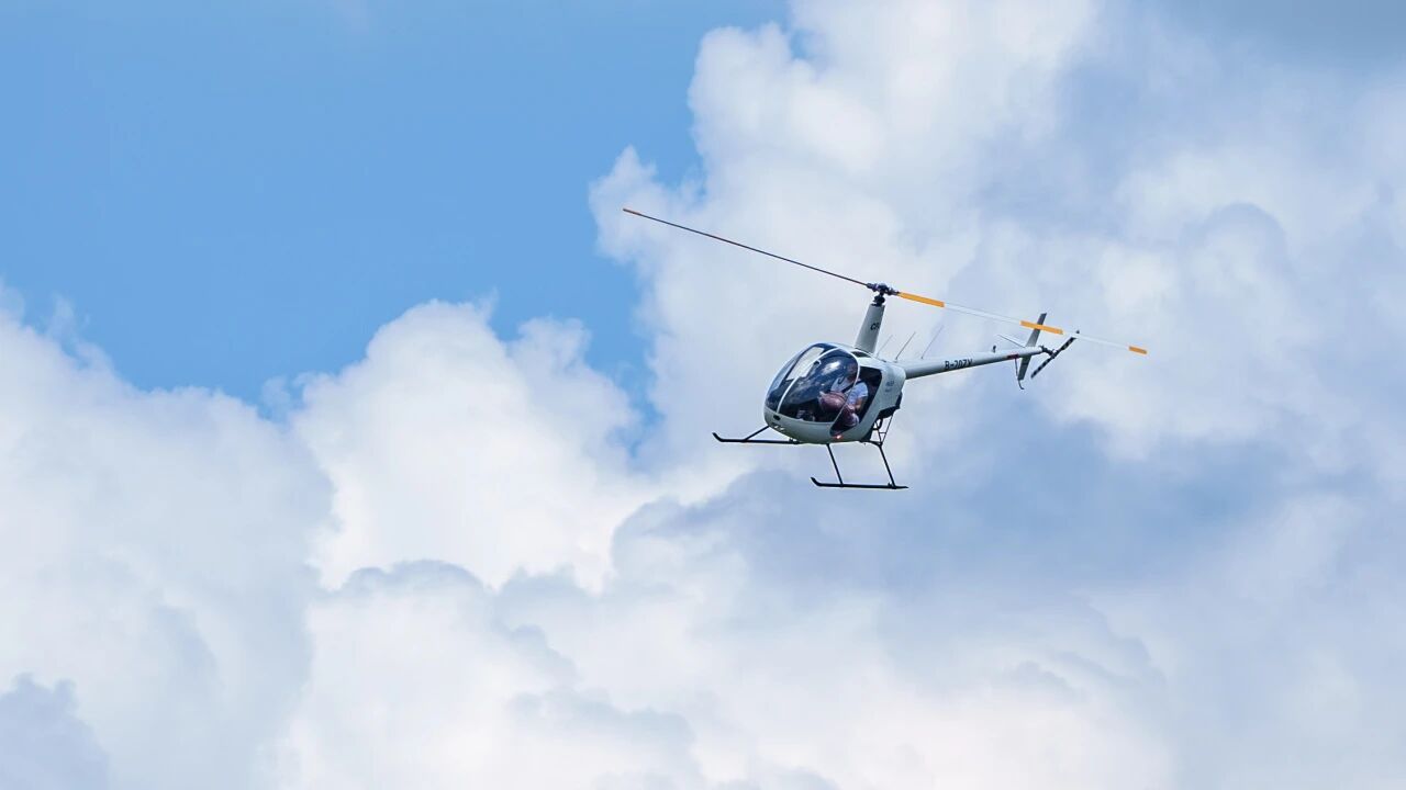 直击迎新现场|我校2025级新生报到啦