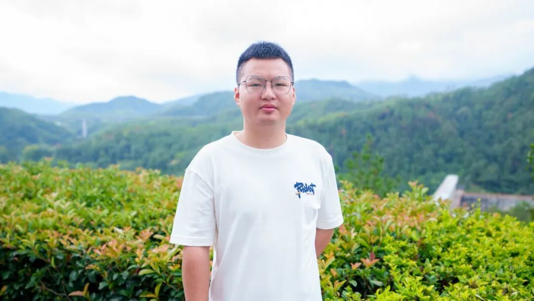 【名师·高徒】银龄絮语:我见青年如璞玉