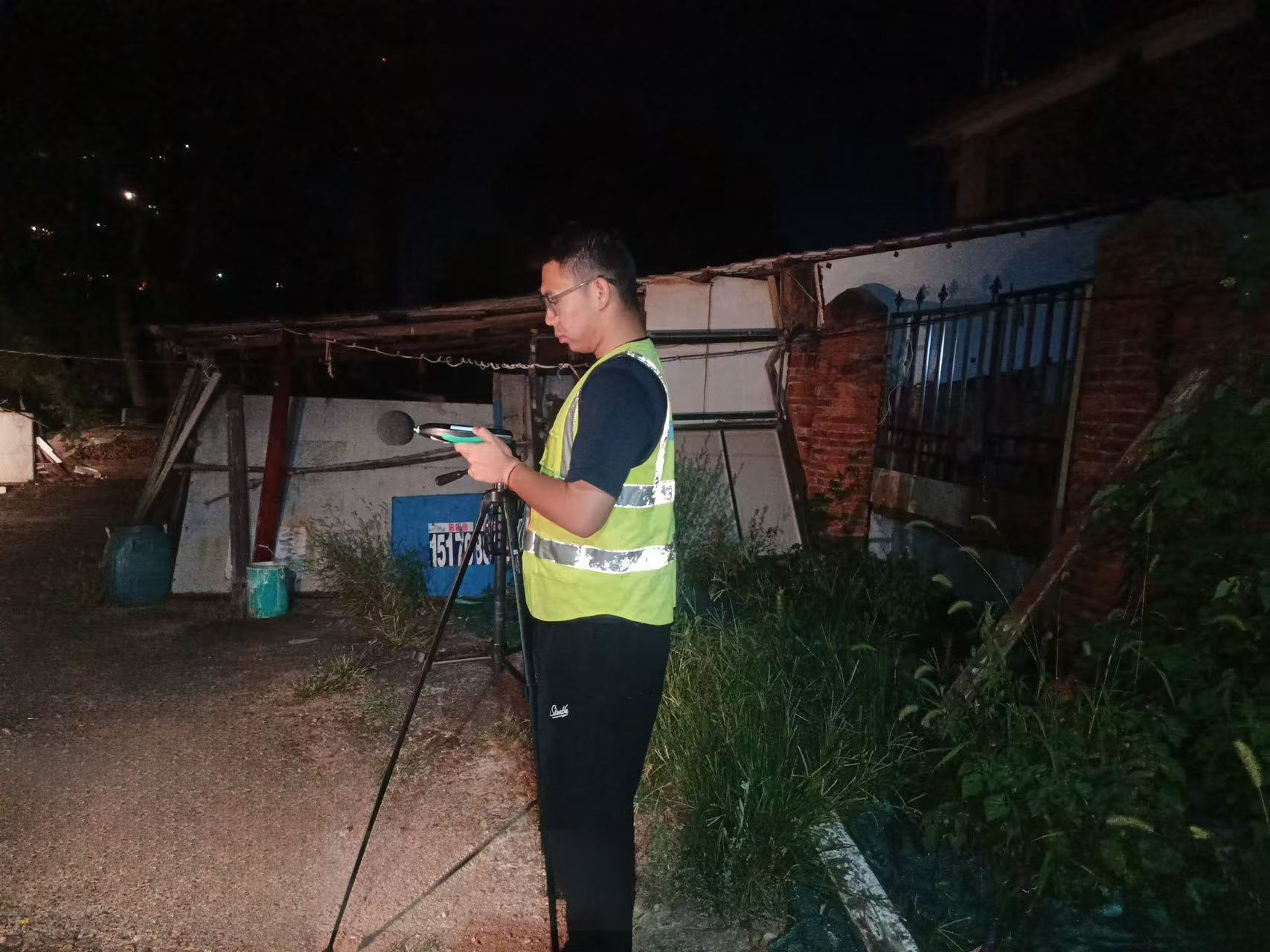 【名师·高徒】钟鸿元:德技双修,于沃土中拔节生长