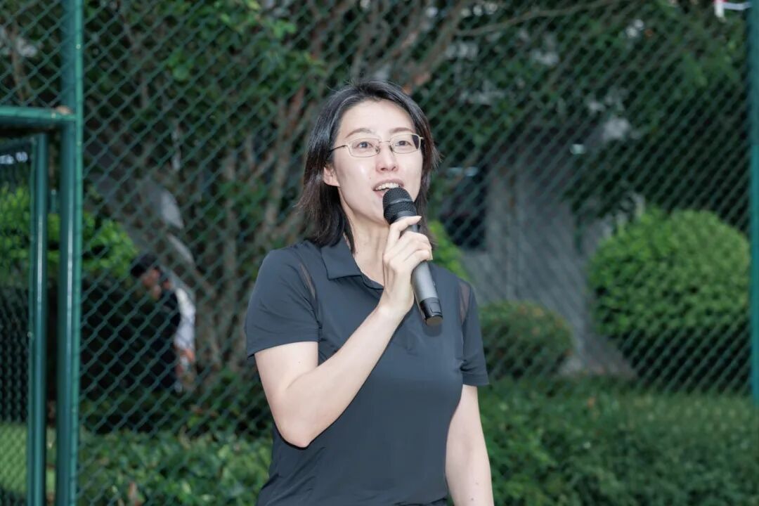 投票助力！我校第三届“和君杯”篮球联赛人气球队投票通道开启