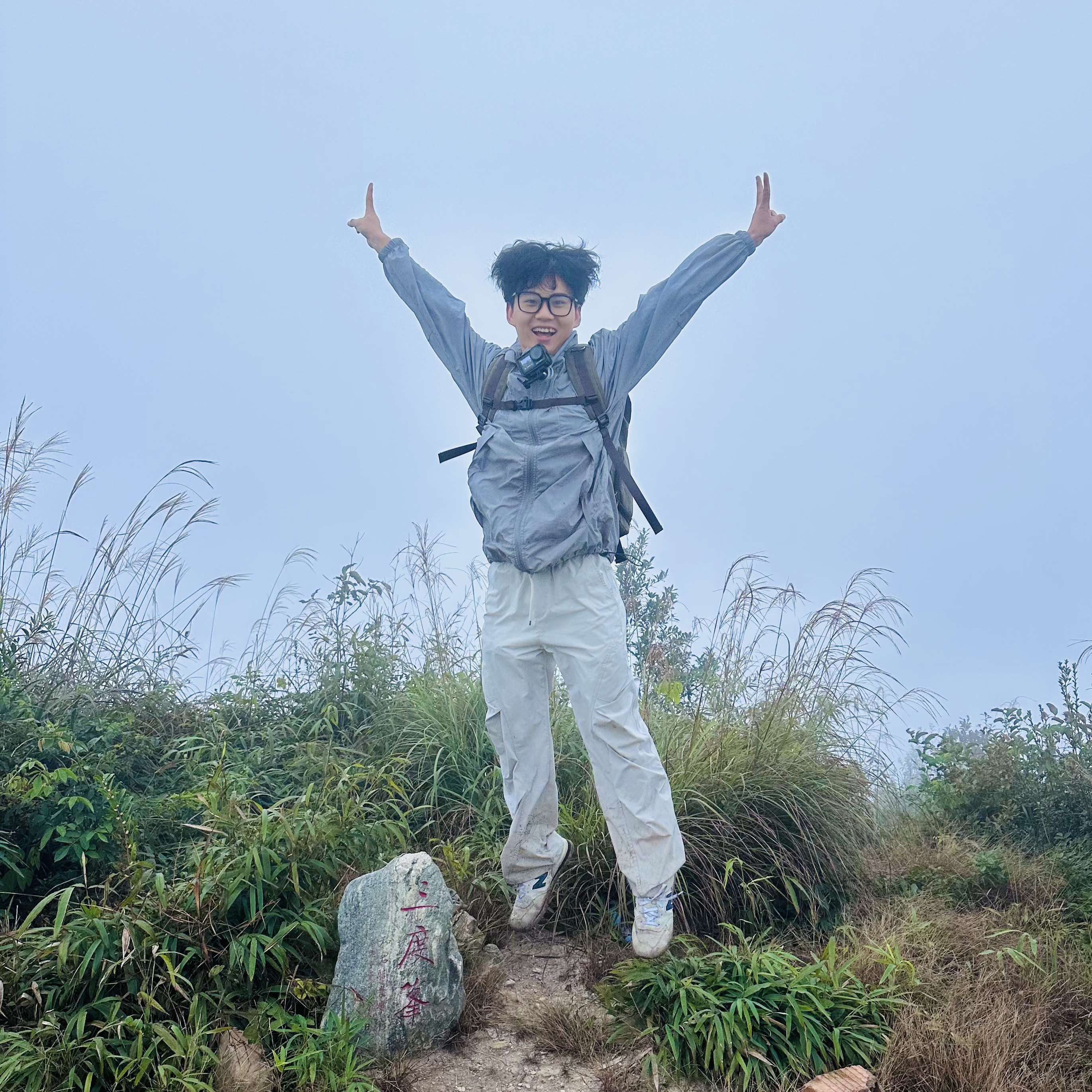 【名师·高徒】我的“业精于勤 德技双修”之路