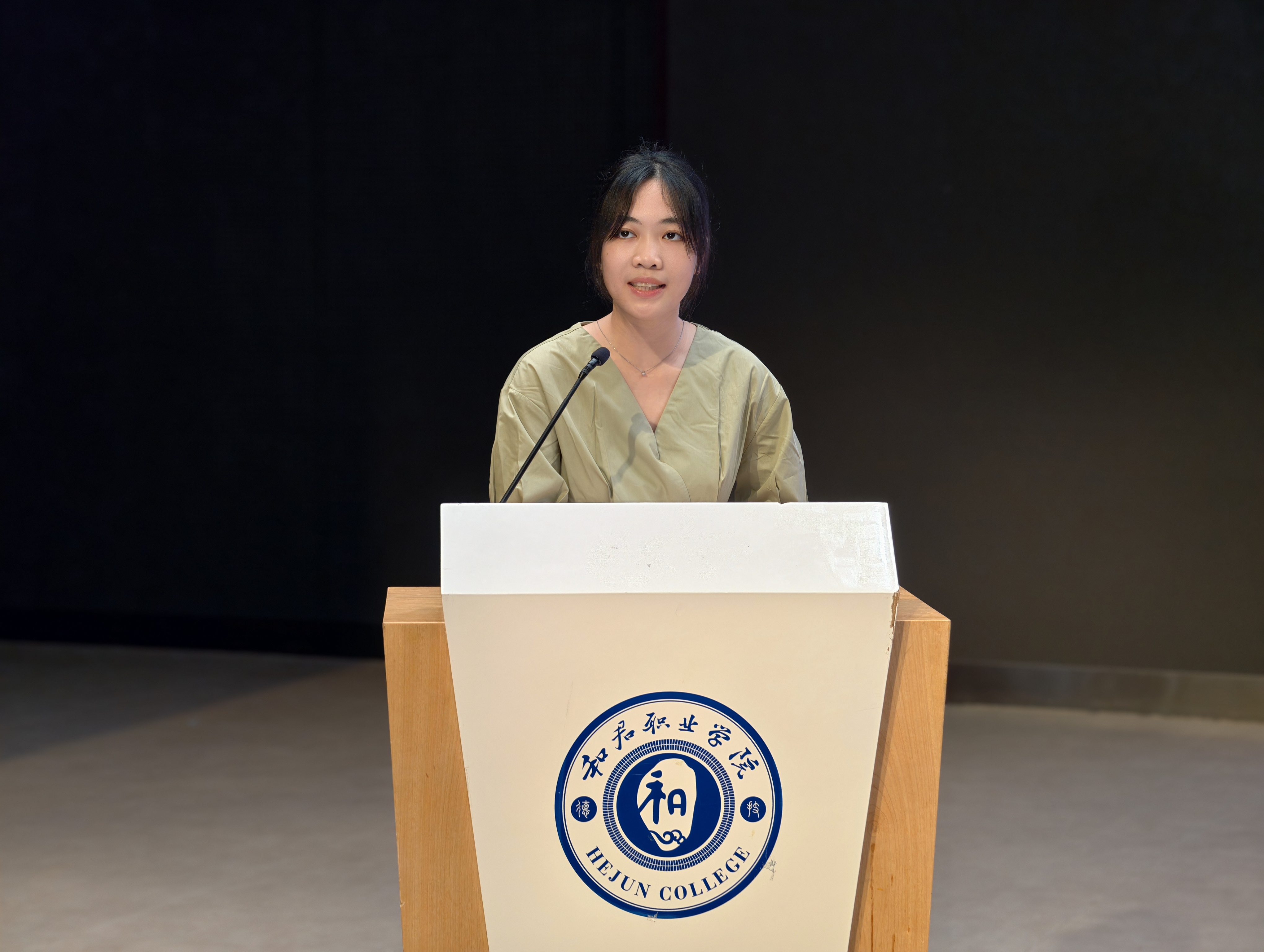 心向阳光 协同育心 | 我校2026年心理健康宣传月启幕
