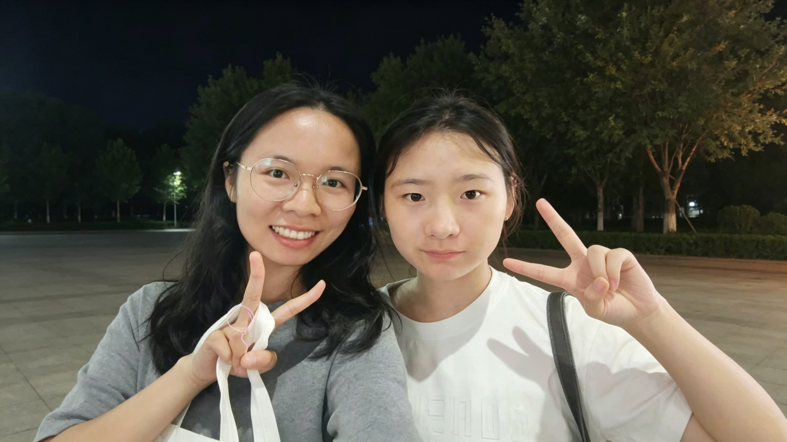 【名师·高徒】金群：以爱为灯，照亮就业之路