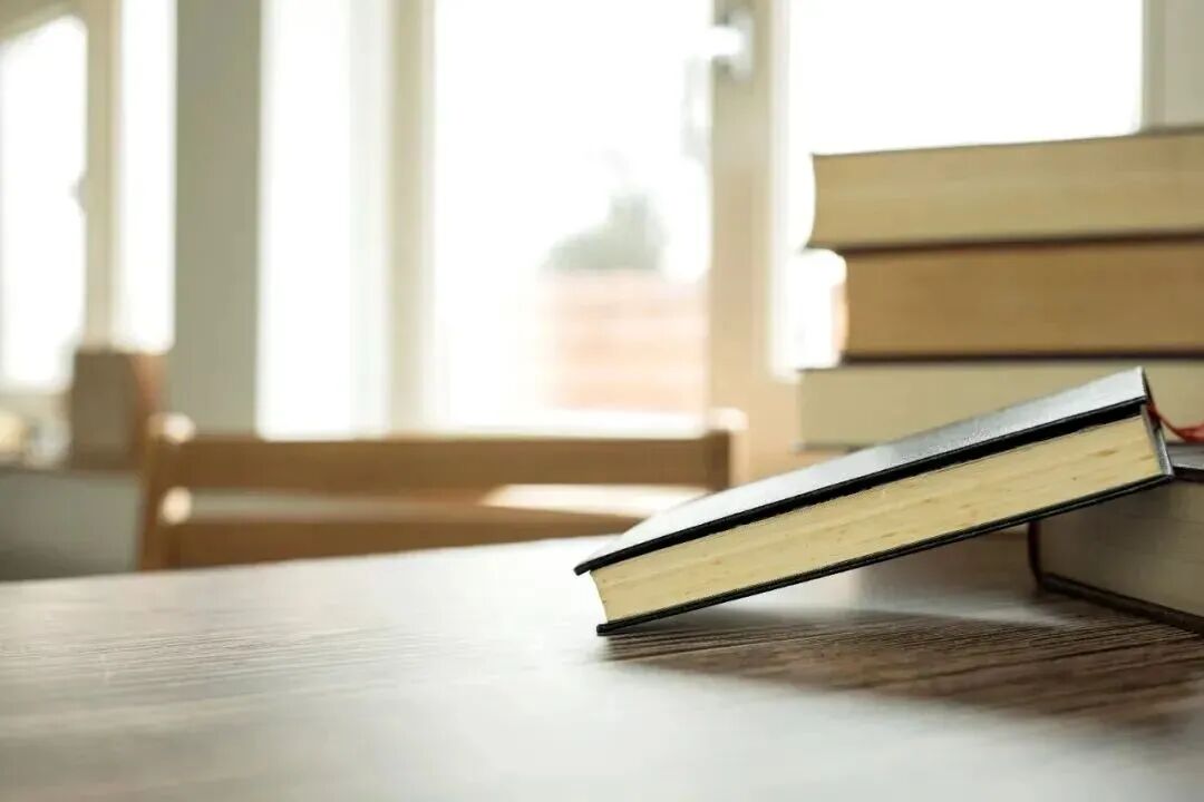 王明夫:人生中最震撼人心的奋斗,莫过于高考