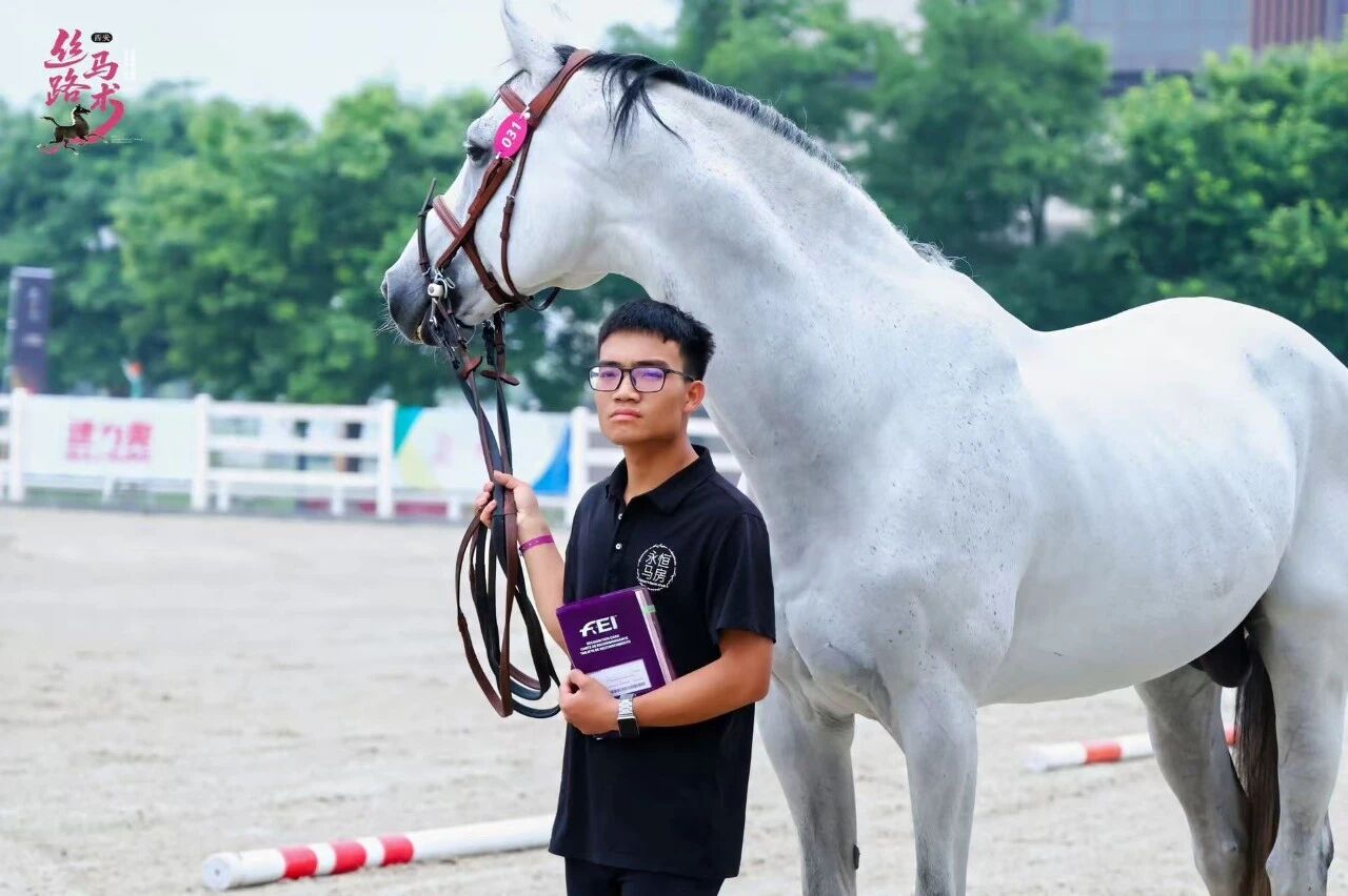 【名师·高徒】教育的答案，藏在扎根生长的时光里
