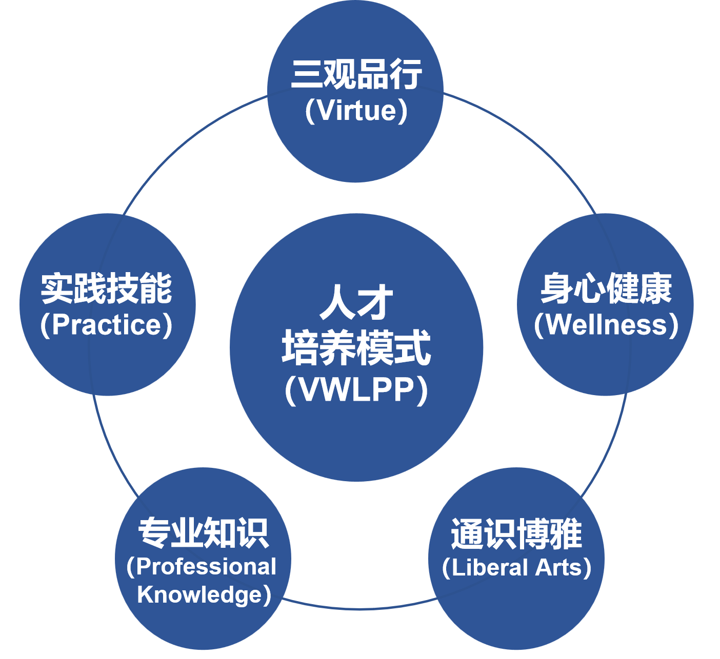 和君职业学院2026年招生简介（含招生计划）