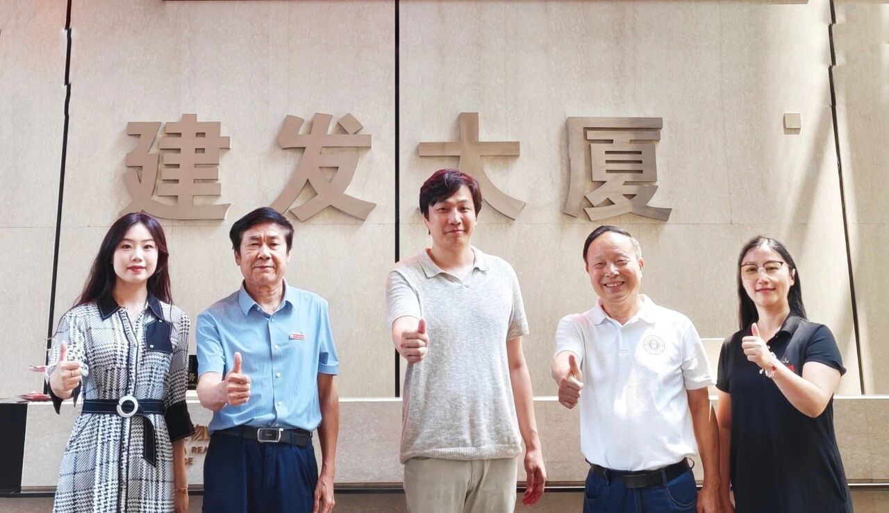 企业变校园:我校31名学子在天津企业收获“硬核”毕业礼