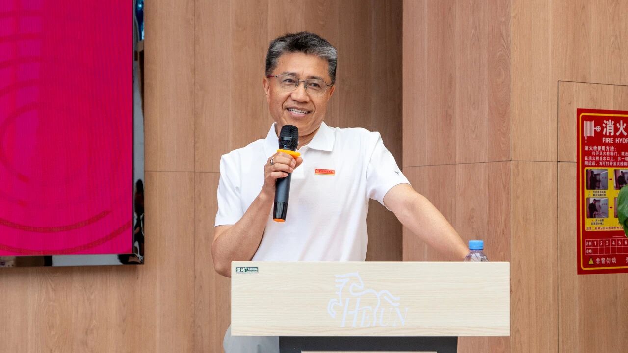 沪赣携手 共谱民办教育新篇——和君职业学院与上海建桥学院签署战略合作协议