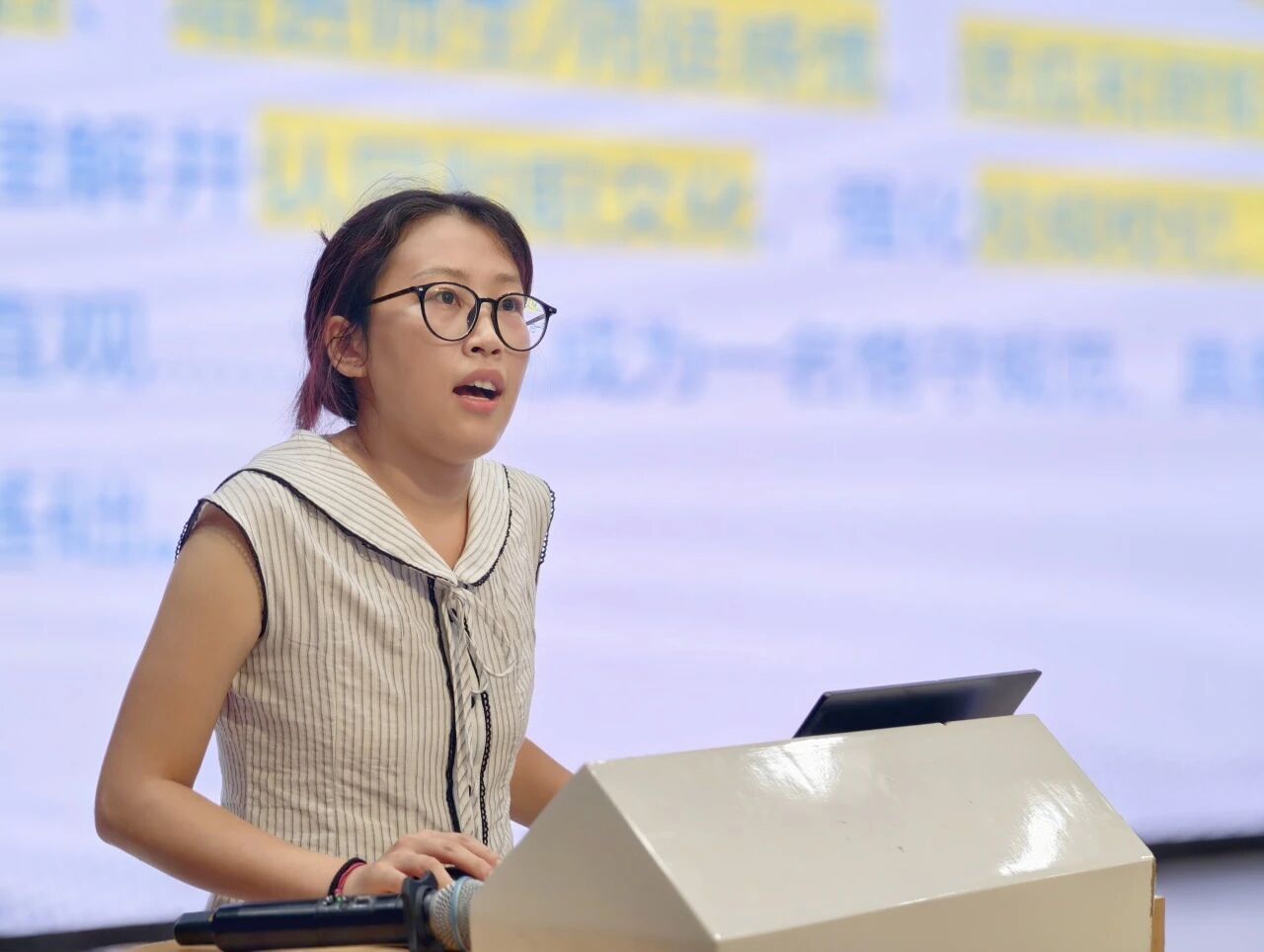 我校召开2026级新生入学教育工作部署暨动员大会