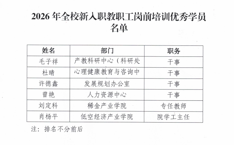 致敬第42个教师节 | 以荣誉致敬耕耘,以初心共赴新程