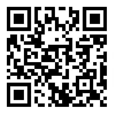 和君职业学院2026-2027学年第一学期教材选用目录公示