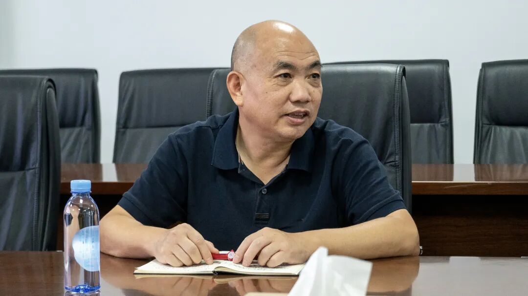 民族同心庆中秋 携手共筑团结情——我校组织少数民族师生赴洞头畲族村开展实践活动